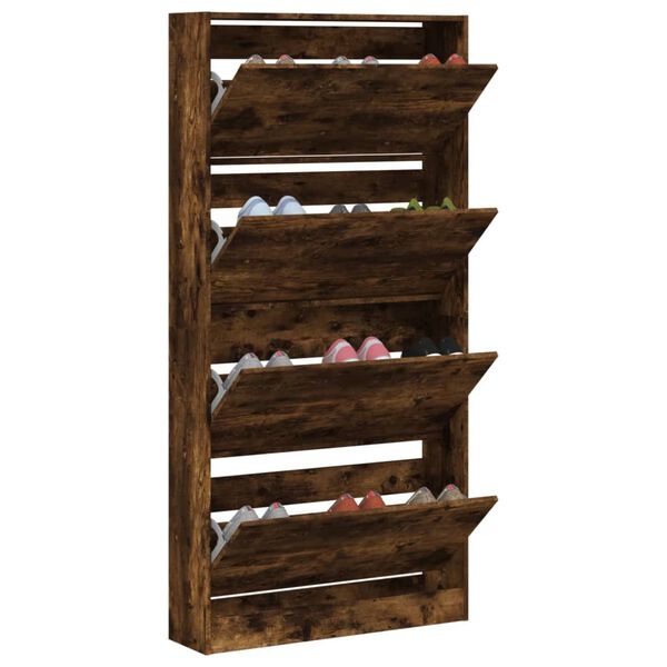 Showing Product Image 4 of 11
