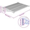 Product Thumbnail Image 6 of 6
