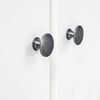 Product Thumbnail Image 5 of 9