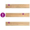 Product Thumbnail Image 7 of 10