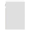 Product Thumbnail Image 8 of 15