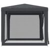Product Thumbnail Image 4 of 7
