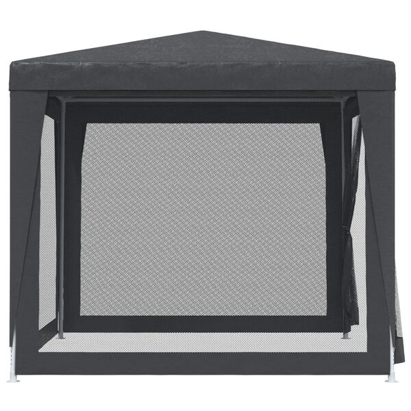 Showing Product Image 4 of 7