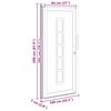 Product Thumbnail Image 17 of 18