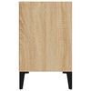 Product Thumbnail Image 5 of 8