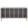 Product Thumbnail Image 5 of 8