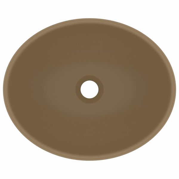 Showing Product Image 4 of 6