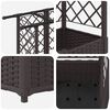 Product Thumbnail Image 6 of 8