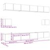 Product Thumbnail Image 15 of 15