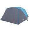 Product Thumbnail Image 5 of 19