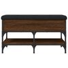Product Thumbnail Image 7 of 12