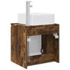 Product Thumbnail Image 5 of 10