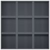 Product Thumbnail Image 4 of 7