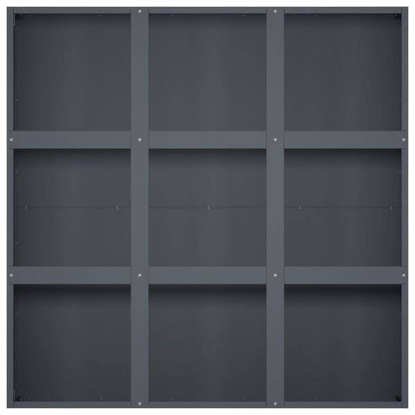 Showing Product Image 4 of 7
