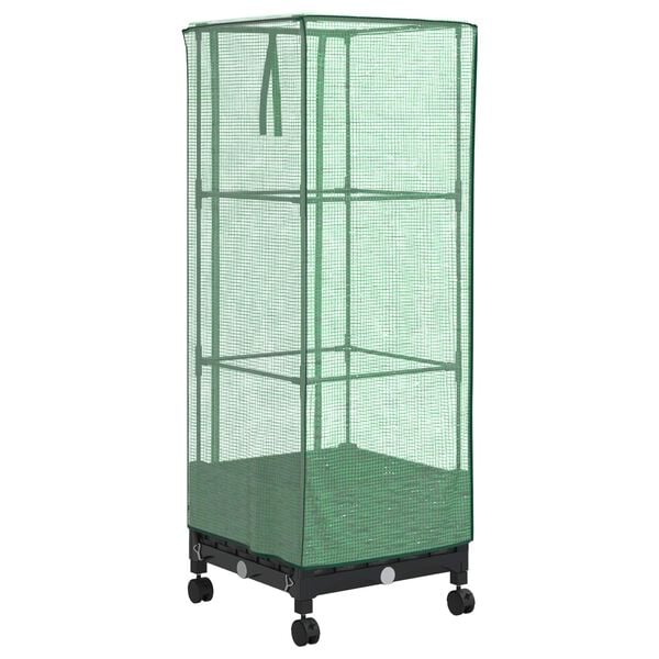 Showing Product Image 4 of 8