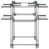 Product Thumbnail Image 3 of 8