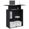 Product Thumbnail Image 2 of 11