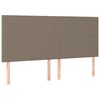 Product Thumbnail Image 7 of 16