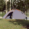 Product Thumbnail Image 3 of 17