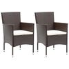 Product Thumbnail Image 3 of 11