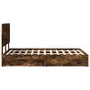Product Thumbnail Image 9 of 15