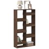Product Thumbnail Image 2 of 10