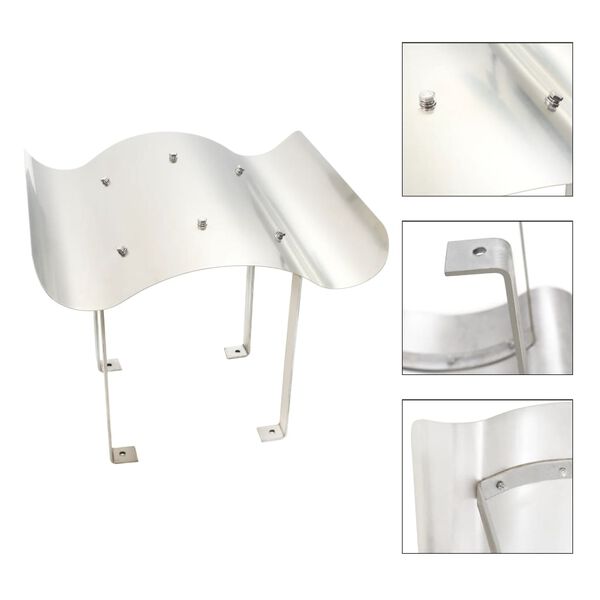 Showing Product Image 1 of 8