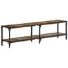 Product Thumbnail Image 2 of 12