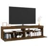Product Thumbnail Image 13 of 16