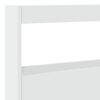 Product Thumbnail Image 9 of 15