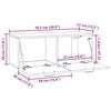 Product Thumbnail Image 9 of 9