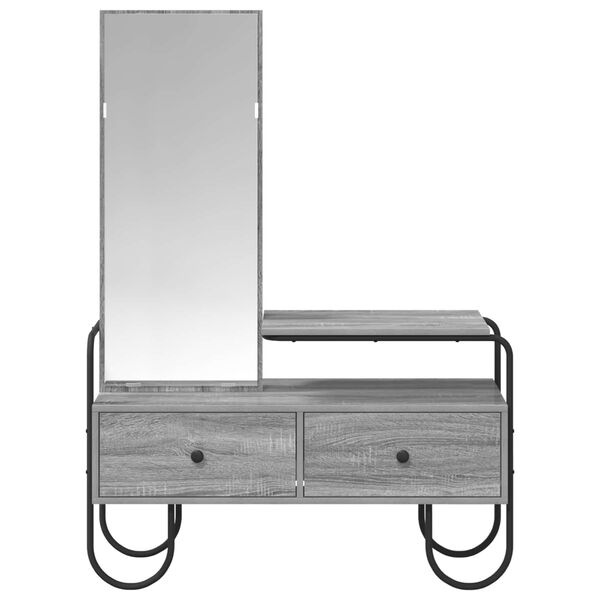 Showing Product Image 4 of 10