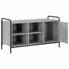Product Thumbnail Image 3 of 11