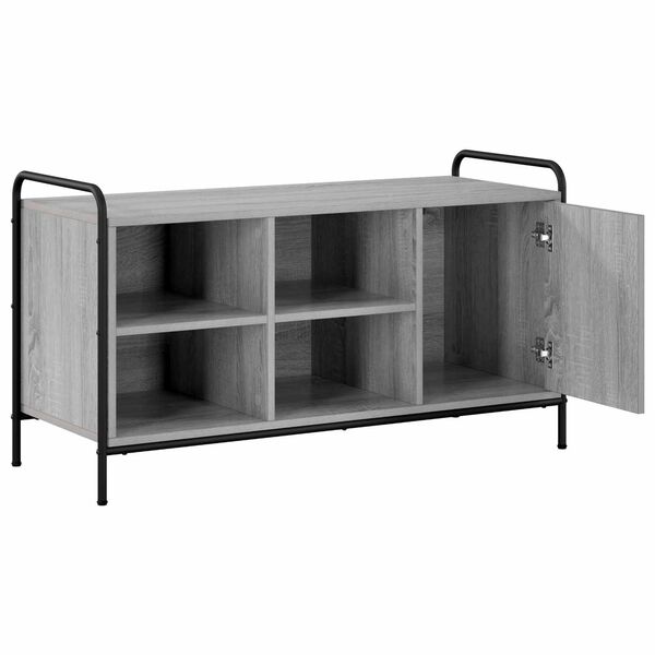 Showing Product Image 3 of 11