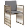 Product Thumbnail Image 5 of 13