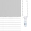 Product Thumbnail Image 12 of 16