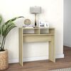 Product Thumbnail Image 3 of 9