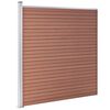 Product Thumbnail Image 7 of 15