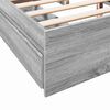 Product Thumbnail Image 8 of 10