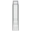 Product Thumbnail Image 5 of 6