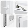 Product Thumbnail Image 7 of 13