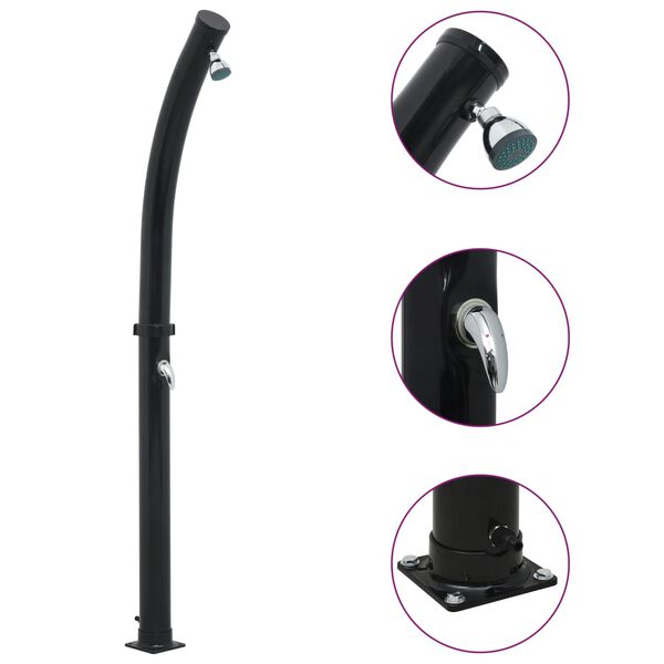 Showing Product Image 1 of 8