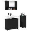 Product Thumbnail Image 3 of 16