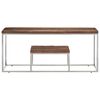 Product Thumbnail Image 2 of 8