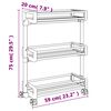 Product Thumbnail Image 6 of 6