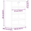 Product Thumbnail Image 10 of 10