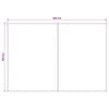 Product Thumbnail Image 5 of 5