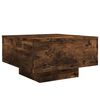 Product Thumbnail Image 3 of 15