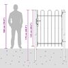 Product Thumbnail Image 8 of 8