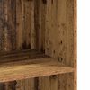 Product Thumbnail Image 7 of 8